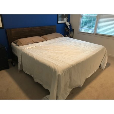 Customer image 38