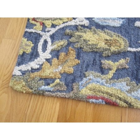 Customer image 605