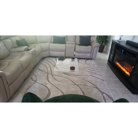 Customer image 144