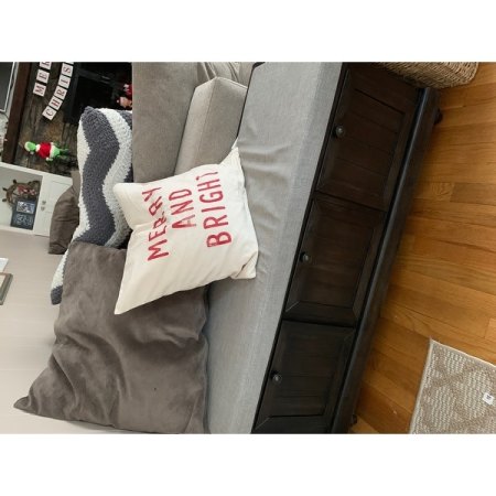 Customer image 20
