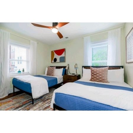 Customer image 7