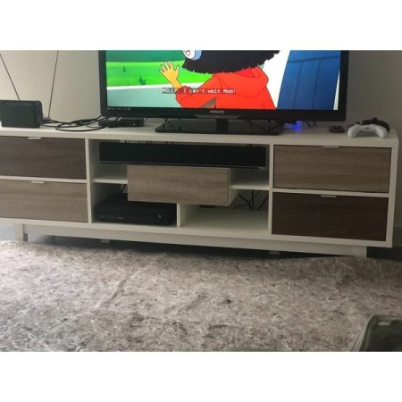 Customer image 10