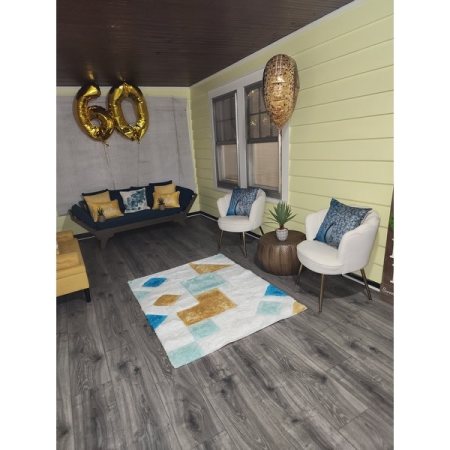 Customer image 8