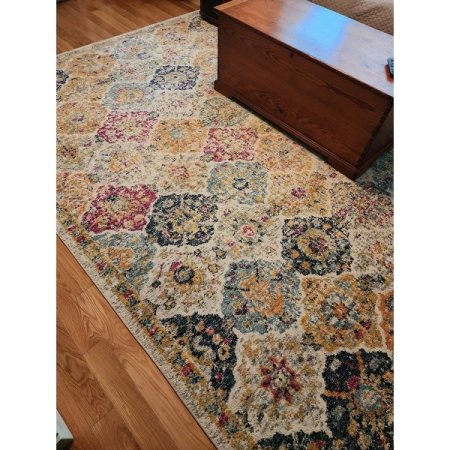 Customer image 19