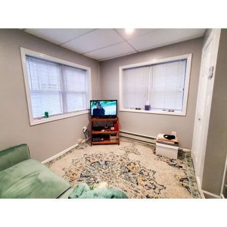 Customer image 277