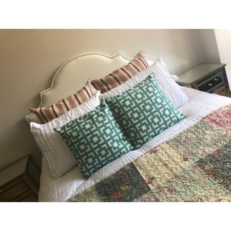 Customer image 38