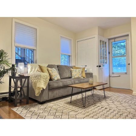 Customer image 1