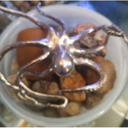 Customer image 3