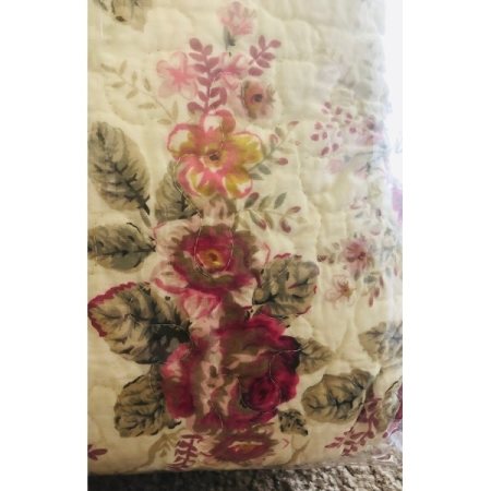Customer image 15