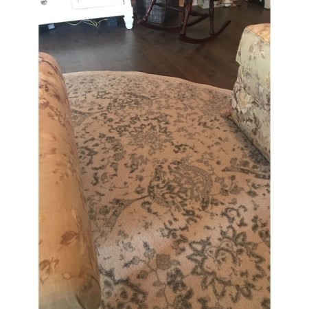 Customer image 459