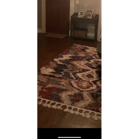 Customer image 265