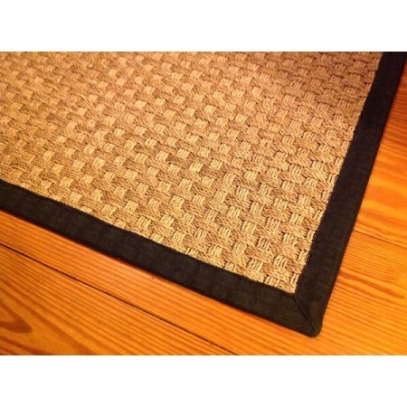 Customer image 807