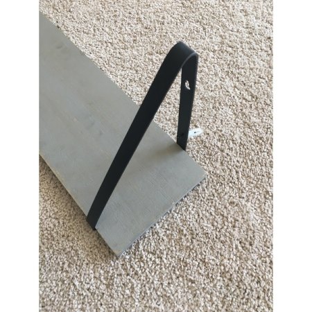 Customer image 19