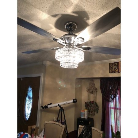 Customer image 81
