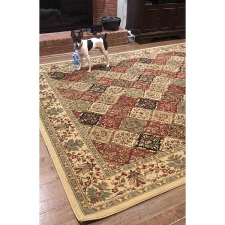 Customer image 19