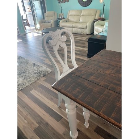 Customer image 13