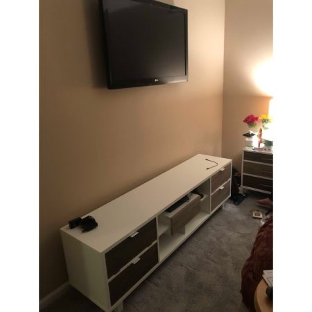 Customer image 9
