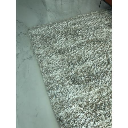 Customer image 212