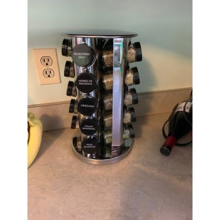 Customer image 4