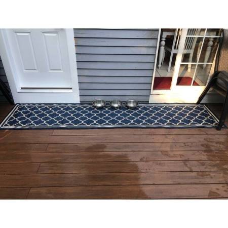 Customer image 170