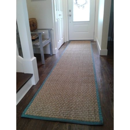 Customer image 892