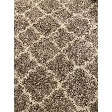 Customer image 134