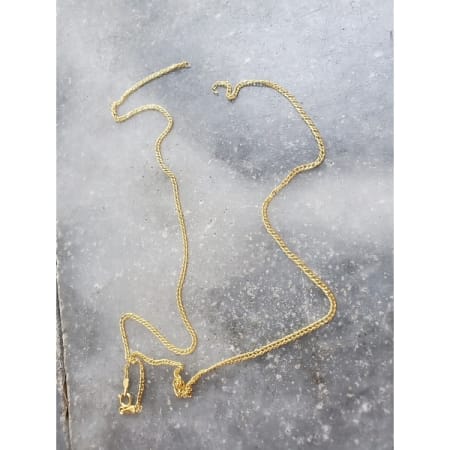 Customer image 1