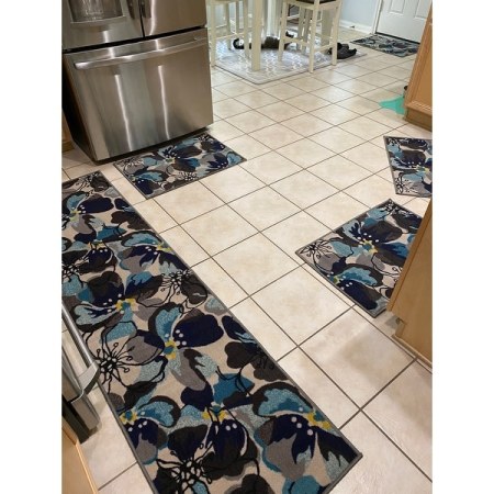 Customer image 173