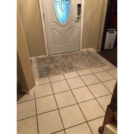 Customer image 338