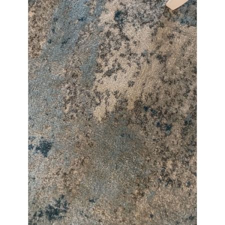 Customer image 28