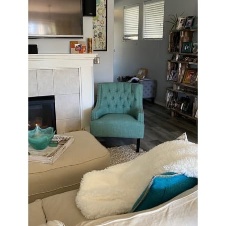 Customer image 6