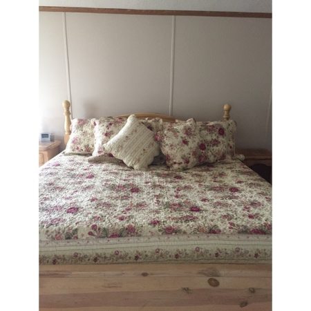 Customer image 6