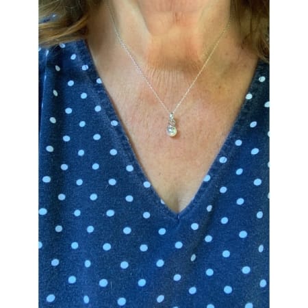 Customer image 2