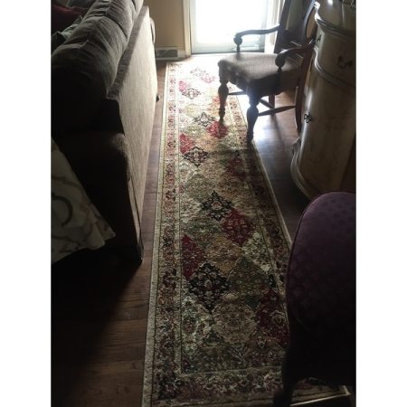 Customer image 82