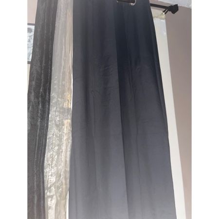 Customer image 2