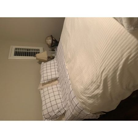 Customer image 5