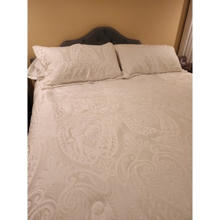 Customer image 4
