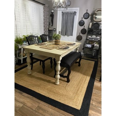 Customer image 3