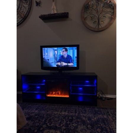 Customer image 3