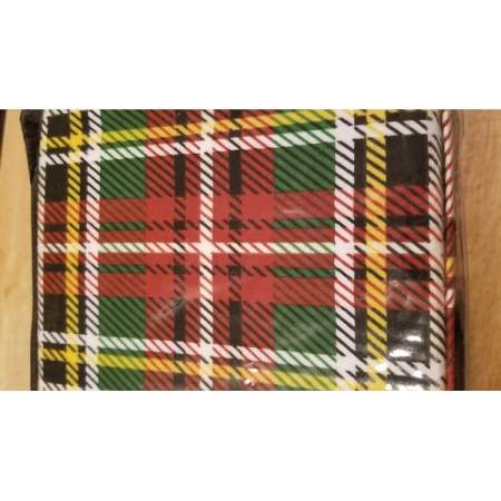 Customer image 9