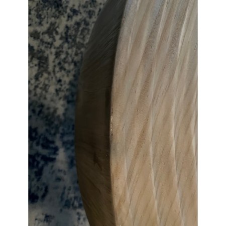 Customer image 45