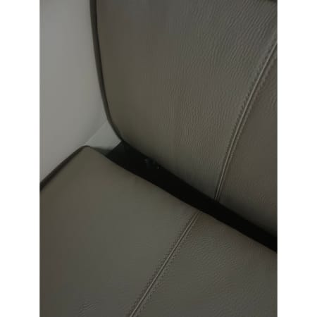 Customer image 4