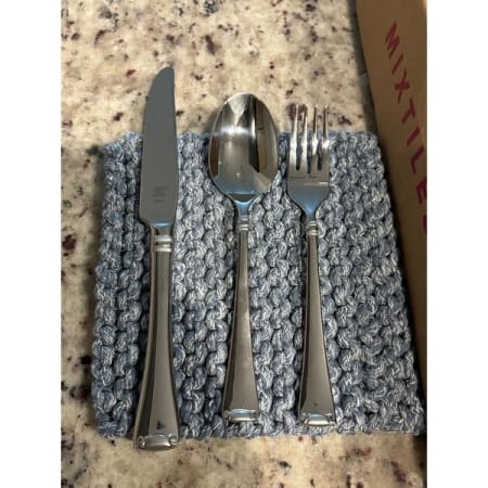 Customer image 5