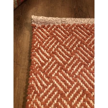Customer image 39