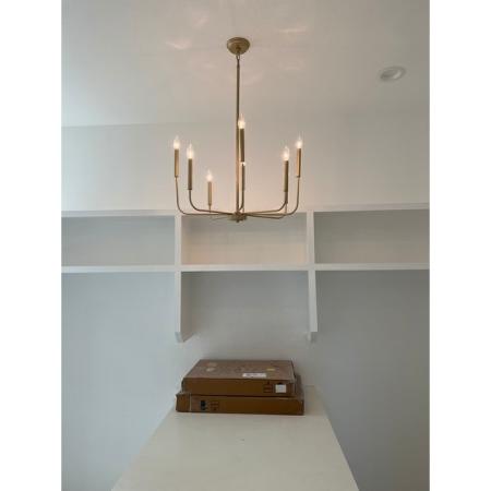 Customer image 9