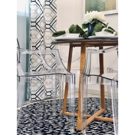 Customer image 19