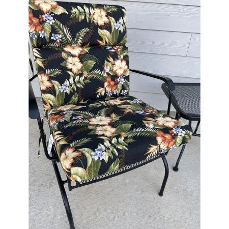 Customer image 13