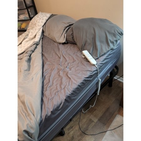 Customer image 15
