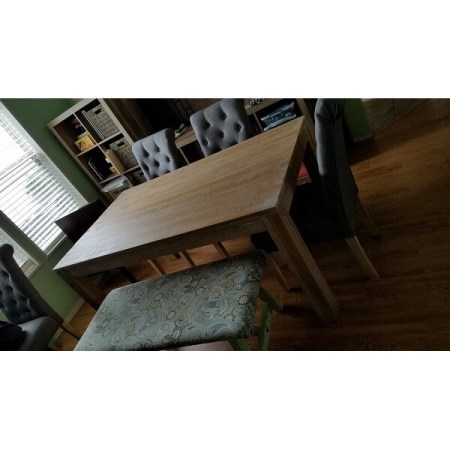 Customer image 293