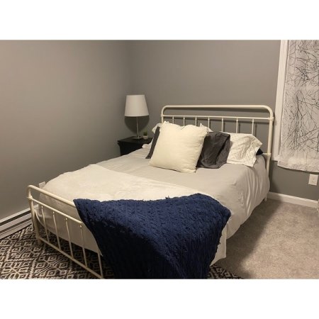 Customer image 304